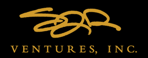 SJR Ventures Inc.